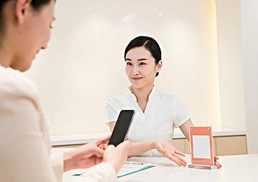 《极品飞车22：无束》首批截图泄露 全新设计风格