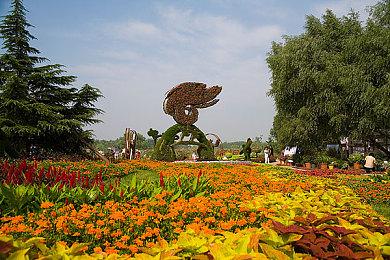 5月新游：黄泉路上百英雄，沙石镇里欢乐多